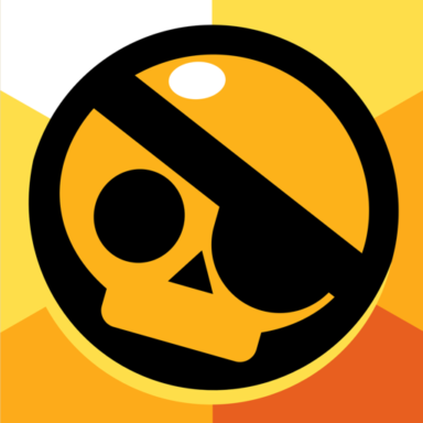 Brawl Stars Apk
